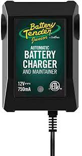 ‎battery tender model ‎junior 12v, 0.75a smart battery charger and maintainer product dimensions ‎20.32 x 10.16 x 22.86 cm; Battery Tender 021 0123 Battery Tender Junior 12v 0 75a Battery Charger 12v 750ma 021 0123 Buy Online At Best Price In Uae Amazon Ae