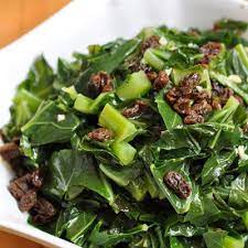 May 04, 2017 · hello, i'm imma, i'm an all around mom and a fulltime recipe developer that's totally obsessed with flavorful dishes. Healthy Soul Food Recipes Low Fat Soul Food
