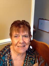 Teresa G Breeding Obituary