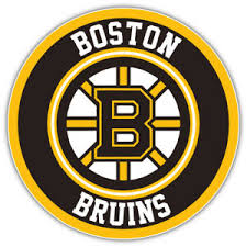 The franchise was founded in 1924. Boston Bruins Logo Nhl Sport Car Bumper Sticker Decal Sizes Ebay
