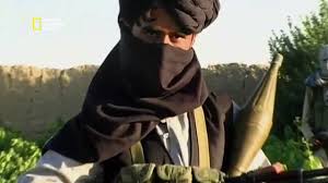 Maybe you would like to learn more about one of these? La Mort D Oussam Ben Laden Youtube