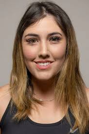 Young Griz make strides in season opener at Idaho State Invitational