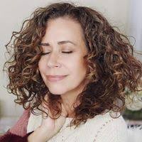 Sherry Woods (sherrywoods399)