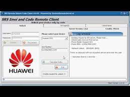 As you all know huawei e303 is the latest modem from mtn and i personally went to . Srs Unlock Huawei Modem E303 With 2012 Security Youtube