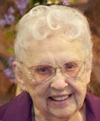 Opal Brubaker Obituary (2017)