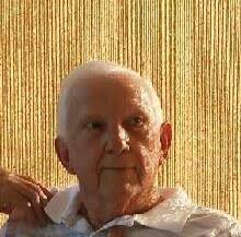 Floyd Herman Obituary