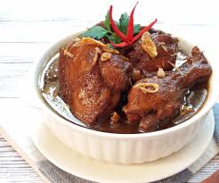 Download aplikasi masak yummy app untuk mendapatkan beragam referensi resep masakan sesuai dengan selera kamu, lengkap dengan cara memasaknya hanya di google play store dan app store. Resep Semur Ayam Sajian Spesial Saat Lebaran By Ikoma Co Id Medium