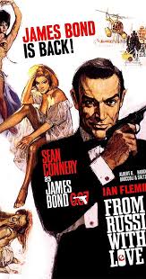 5,429 usa russia products are offered for sale by suppliers on alibaba.com, of which air freight accounts for 1%, cnc lathe accounts for 1%, and sea freight accounts for 1%. From Russia With Love 1963 Imdb