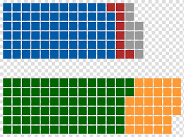 Polish your personal project or design with these chore chart transparent png images, make it even more personalized and more attractive. Rgb Color Model Color Chart Cmyk Color Model Canvas Print City Of Cape Town Transparent Background Png Clipart Hiclipart