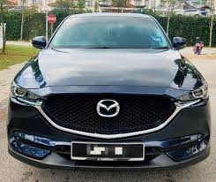 Sesiapa yang berminat untuk beli kereta mazda boleh hubungi saya. Sewa Beli Berdeposit Mazda Cx5 2 0 2020 Cars Cars For Sale On Carousell