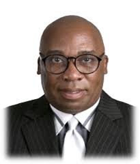 Kenneth Harrison, PhD., PsyD. listed in the American Academy of Experts in  Traumatic Stress Directory