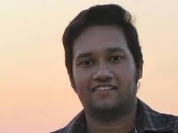 Jun Zhuang's Homepage