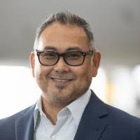 60+ "Silverio Silverio" profiles