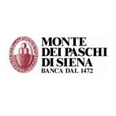 Half year 2021 banca monte dei paschi di siena spa earnings release. Banca Monte Dei Paschi Di Siena Fundspeople Italia