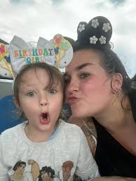 Bangs hairstyle ideas with side bangs please?