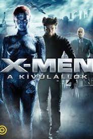 De ha a karácsonyt meg kell menteni, akkor minden dolgos kézre szükség lesz. Karacsonyi Kronikak Online Teljes Film Magyarul Filminvazio Hu