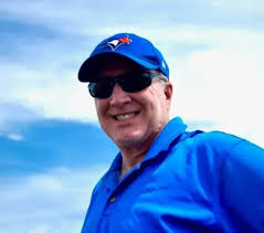 Obituary information for Douglas Lawrence Brewster