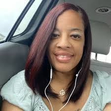 NOW PLAYING Exclusively in Theaters! The Christian Film Review says, “THE  FORGE is another Kendrick Brothers masterpiece. … This is a must-see  movie.” Get Tickets Now!