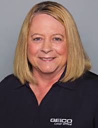 Register by October 5 to vote in General Election