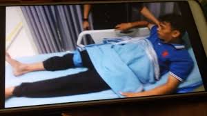 Dilihat dari artinya saja, clean service memiliki tugas untuk membersihkan segala masalah tentang kebersihan. Office Boy Dipatuk Ular Kadut Di Kantor Dinas Pupr Depok Halaman 2