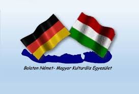 Sometimes you don't know the correct spelling of the german verb conjugation you are looking for and therefore you. Balaton Nemet Magyar Kulturalis Egyesulet Home Facebook