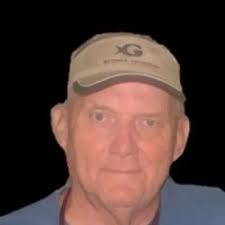 Obituary information for Gene Allen Miller