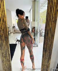 the_krasivchik Leaked photo 17419737 - Leakedzone