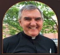 Cathedral Basilica of Saints Peter and Paul