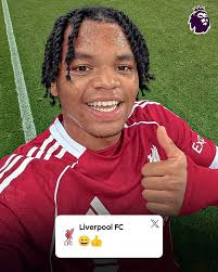 VIRGIL VAN DIJK ⚽⚽⚽ Another late late goal from our captain to win at  Anfield tonight. #theheartofanfield #YNWA #championsleague #liverpool  #LiverpoolFC