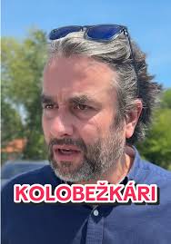 René Pedersen Redbull