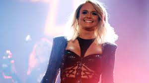 Johnny depp's candid rolling stone interview miranda lambert cries over concert sign george clooney involved in scooter accident Tragic Details About Miranda Lambert