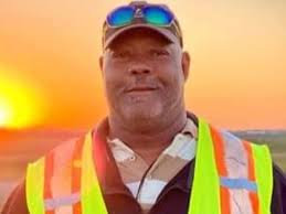 Fundraiser by Tracie Boyd : Tracy Boyd Funeral Expenses