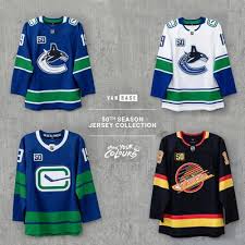 Share all sharing options for: ØªØ´ÙˆÙ‡ ØµÙØ§Ø±Ø© Ø§Ù„Ø­ÙƒÙ… ØªØ¬Ø§ÙˆØ² Canucks New Jersey 2020 Pleasantgroveumc Net