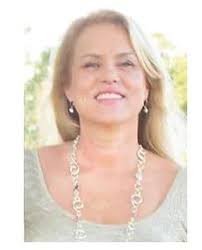 🎉🎉WELCOME BACK RENEWING MEMBER Kerry M. Cotler, PH.D.