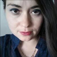 40+ "Maribel Barajas" profiles