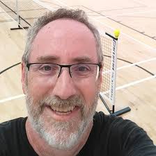 Any open play Monday or Tuesday nights?