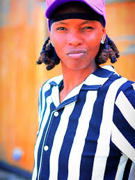 Dance Videos with Tess Curie: Fun and Vibrant Dancing TikTok Compilation