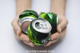 Geri Donusumle Ilgili Ilginc Bilgiler Hurda Piyasasi