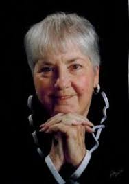 Remembrance of the Life of Sandy Ardoyno SL