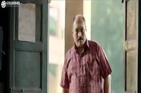 Player kami berjalan optimal di chrome. Download Madam Geeta Rani Raatchasi 2020 Hindi Dubbed Movie Full Hd Movie Hd Mp4 High Quality Mp4moviez