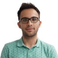 100+ profils pour “Gabriel Mas”