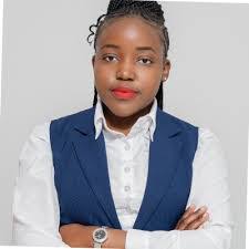 Jeff Terhune's Instagram, Twitter & Facebook