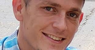 James A. “Jake” Warren, 35