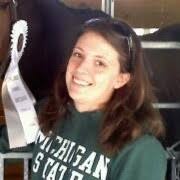 Elizabeth Scheuing - University of Wisconsin Hospital and Clinics ...