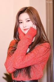 For Everglow On Twitter Pretty Korean Girls Kpop Girls Beautiful Outfits