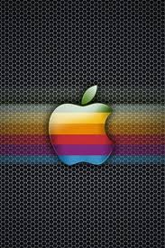 Download 55 Apple Logo Iphone Iphone 4s Wallpapers Tip Tech News Ipod Wallpaper Apple Wallpaper Apple Wallpaper Iphone