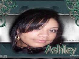 Christian Showers Obituary (2008)