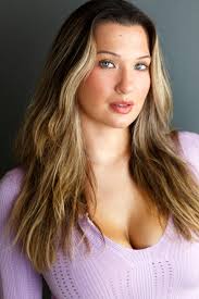 Alpha's Miracle Luna (TV Mini Series 2025)