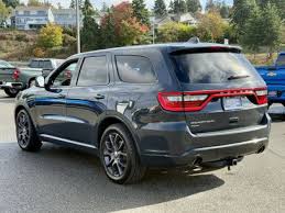 Image result for Bruiser Grey 2017 Durango