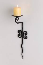 Check spelling or type a new query. Amazon Com Rtzen Decorative Blacksmith Wrought Iron Candle Holder Wall Sconce Deco Candle Holder Wall Sconce Wrought Iron Candle Wrought Iron Candle Holders